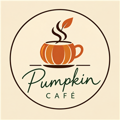 Pumpkin Cafe